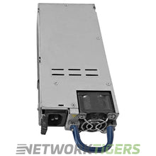 Carregar imagem no visualizador da galeria, Arista PWR-460AC-R 7048 Series 460W AC B-F Air (Blue) Switch Power Supply