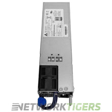 Carregar imagem no visualizador da galeria, NEW Arista PWR-511-AC-BLUE 7050X3 Series 1RU AC/DC 500W B-F Air Switch PSU