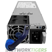 Carregar imagem no visualizador da galeria, NEW Arista PWR-511-AC-BLUE 7050X3 Series 1RU AC/DC 500W B-F Air Switch PSU