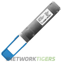 Carregar imagem no visualizador da galeria, NEW Arista QSFP-100G-LRL4 100GB BASE-LRL4 1310nm Duplex SMF QSFP28 Transceiver