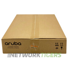 Cargar imagen en el visor de la galería, NEW HPE Aruba JL579A 8320 Series 32x 40GB QSFP+ Switch