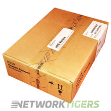 Carregar imagem no visualizador da galeria, NEW HPE Aruba JL670A X372 Series 1600W AC Switch Power Supply