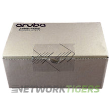 Carregar imagem no visualizador da galeria, NEW HPE Aruba JL714A CX 8360 Series Front-to-Back Airflow Switch Fan Module