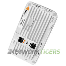 Cargar imagen en el visor de la galería, NEW HPE Aruba JW167A AP-205H Dual Radio 802.11ac 2x2:2 MIMO (TAA) Wireless AP