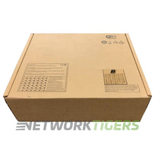 Cargar imagen en el visor de la galería, NEW HPE Aruba JW167A AP-205H Dual Radio 802.11ac 2x2:2 MIMO (TAA) Wireless AP
