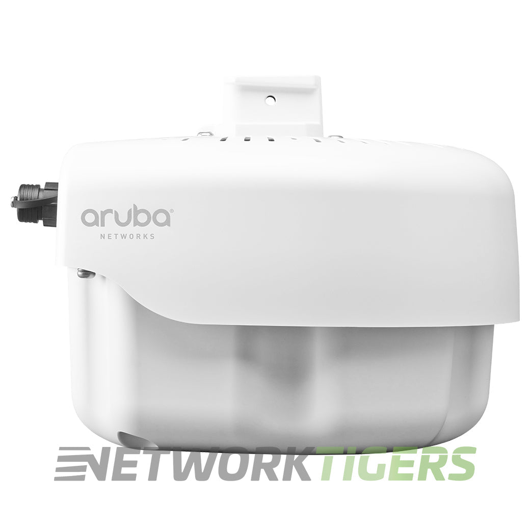 HPE Aruba JW177A AP-274 (US) Instant Dual Radio 802.11ac 3x3:3 MIMO (TAA) WAP