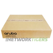Carregar imagem no visualizador da galeria, NEW HPE Aruba JW679A 7010 (US) 16x 1GB PoE+ RJ45 Controller for 32x AP's