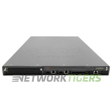 Carregar imagem no visualizador da galeria, NEW HPE Aruba JW784A 7240XM Series 4x 10GB SFP+ 2x 1GB Combo Controller