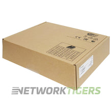 Cargar imagen en el visor de la galería, NEW HPE Aruba JW799A AP-334 Dual Radio 802.11ac 4x4:4 MU-MIMO External Ant WAP