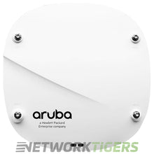 Cargar imagen en el visor de la galería, NEW HPE Aruba JW799A AP-334 Dual Radio 802.11ac 4x4:4 MU-MIMO External Ant WAP