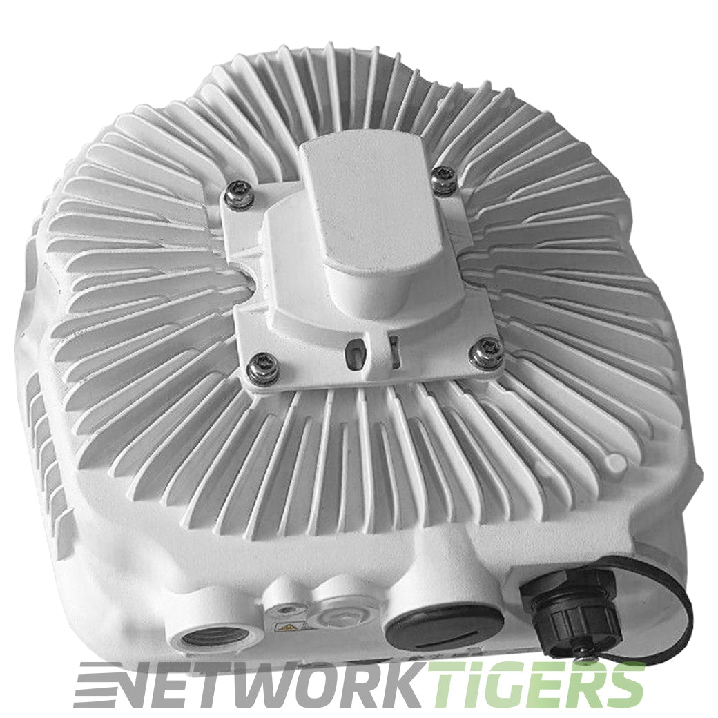 NEW HPE Aruba AP-377 (US) JZ188A Wi-Fi 5 802.11ac MU-MIMO Internal Ant (TAA) WAP