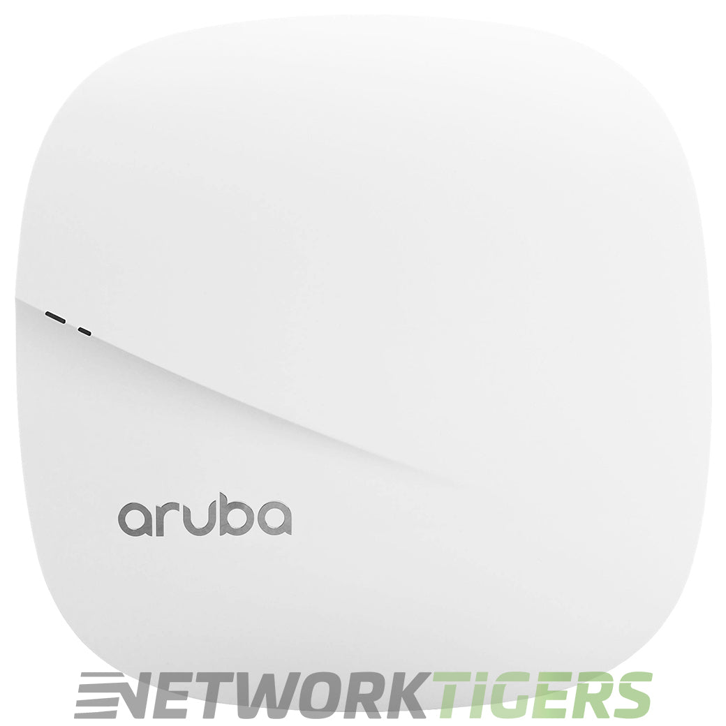 HPE Aruba R0G69A AP-303P (US) Dual Radio 802.11ac 2x2:2 MU-MIMO WAP