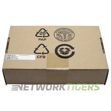 Cargar imagen en el visor de la galería, NEW Avago ABCU-5710RZ 1GB BASE-T RJ45 SFP Transceiver