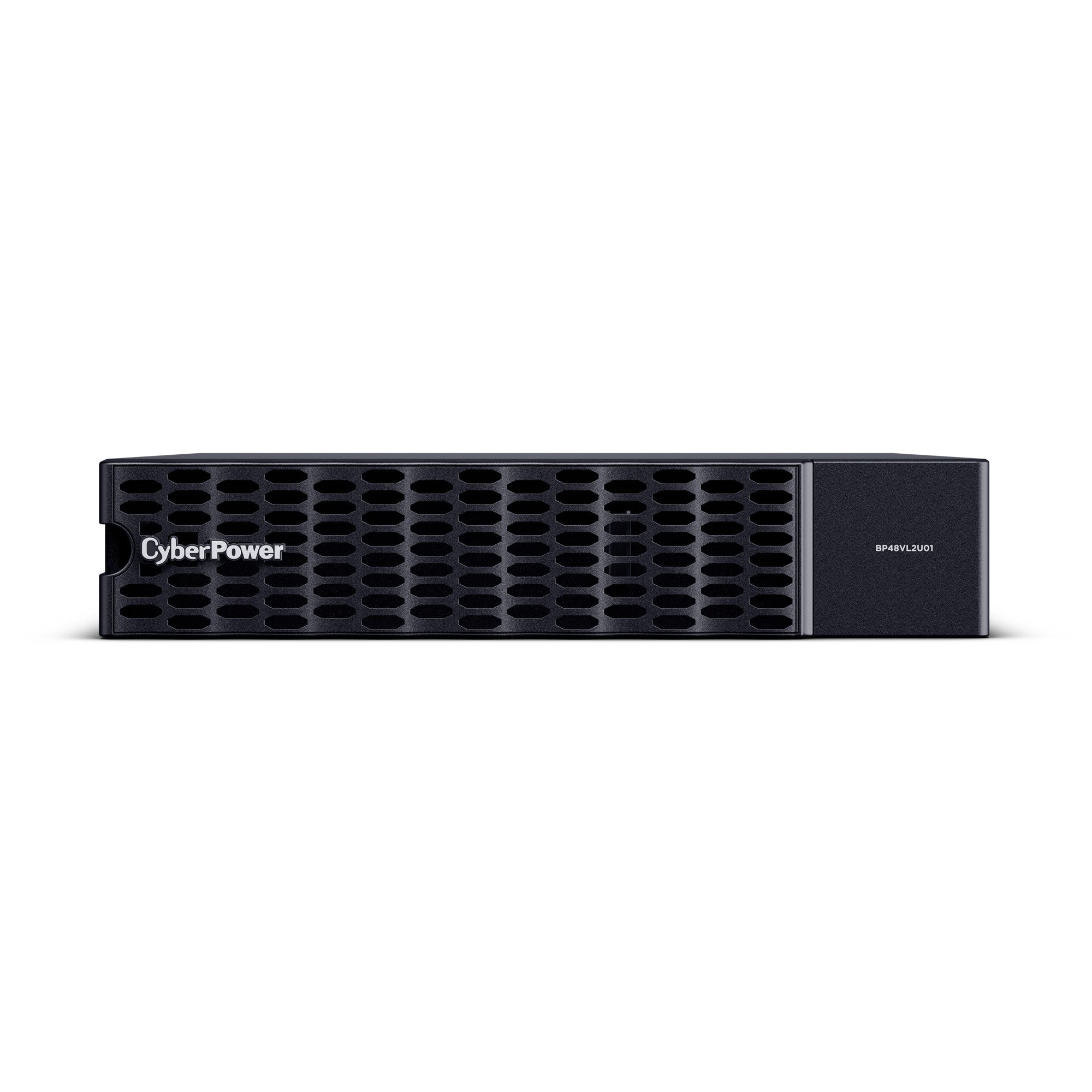 CyberPower BP48VL2U01 Extended Battery Modules