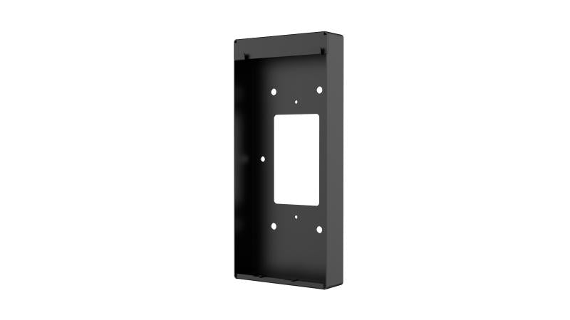 Hikvision DS-KAB502-S2 Wall mounting box