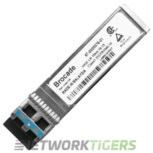 Cargar imagen en el visor de la galería, NEW Ruckus 10G-SFPP-LRM 10GB BASE-LRM 1310nm MMF LC SFP+ Transceiver