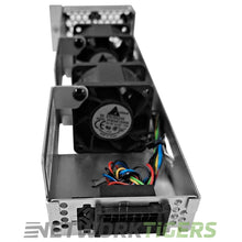 Carregar imagem no visualizador da galeria, Brocade 60-0207117-01 100-652-031 Silkworm 4100 Fan Module