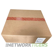 Carregar imagem no visualizador da galeria, NEW Brocade BR-6520-96-16G-R 6520 Series 96x 16G FC SFP+ (96x Active) SAN Switch