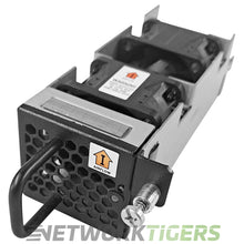 Carregar imagem no visualizador da galeria, Ruckus Brocade ICX-FAN10-I ICX 7450 Series Back-to-Front Airflow Switch Fan
