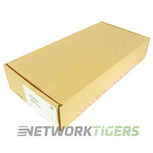 Carregar imagem no visualizador da galeria, NEW Brocade OC12-SFP-LR1 1GB POS OC-12 STM-4 LR-1 SFP Transceiver