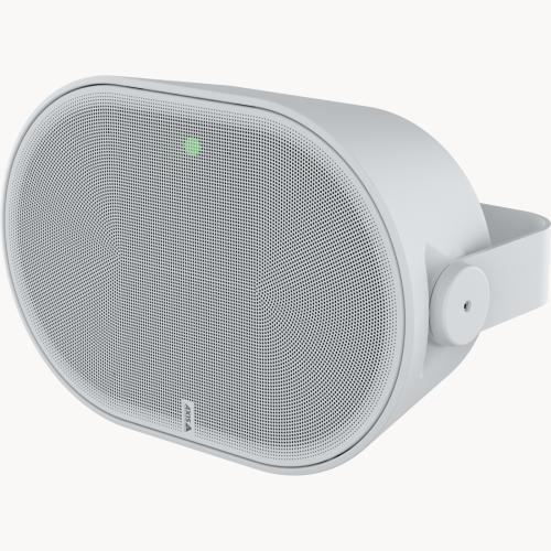 Axis C1110-E White (02695-001)
