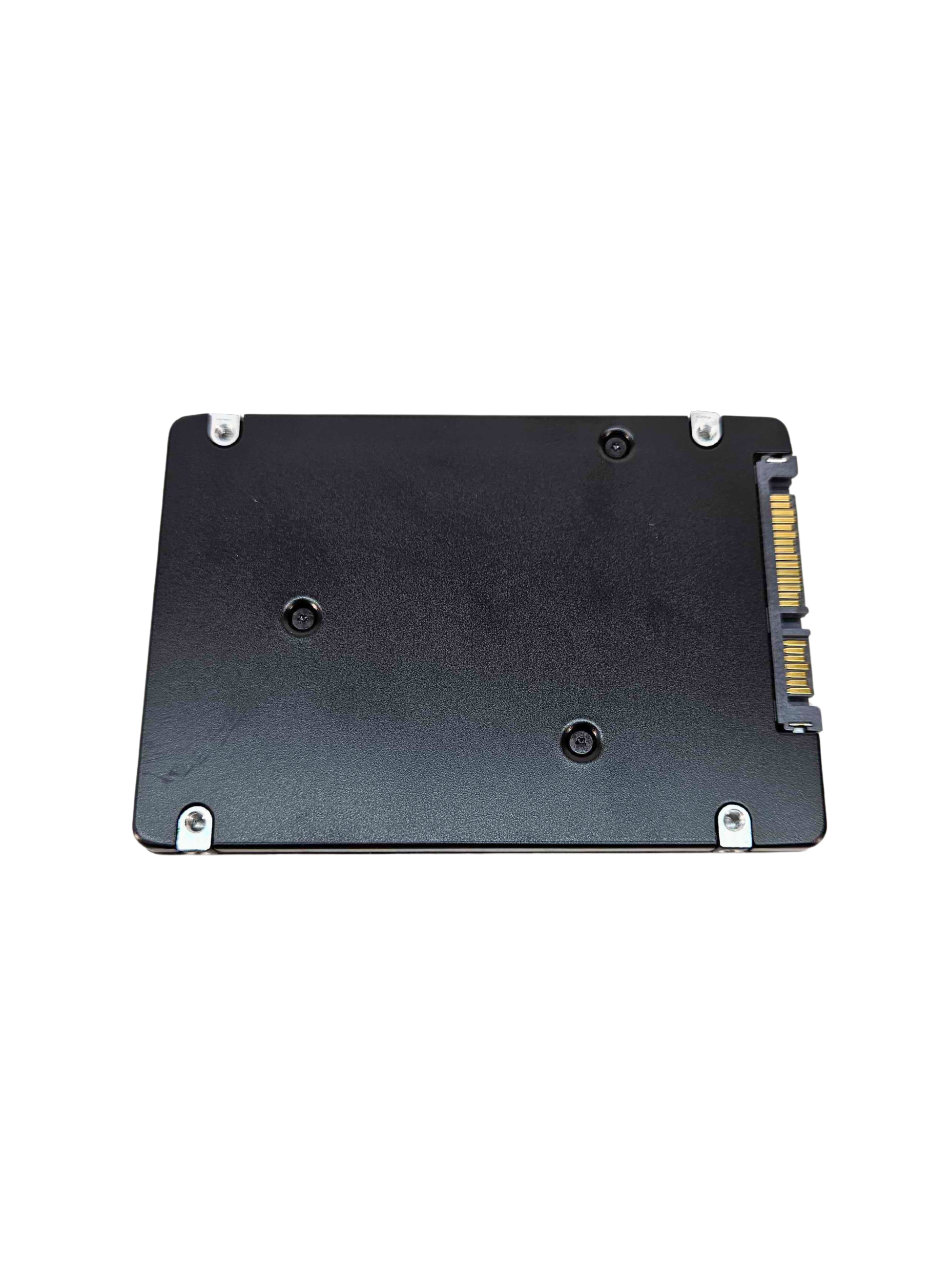 Samsung PM883 480GB SATA 6Gb/s 2.5'' SSD (MZ7LH480HAHQ-00005)