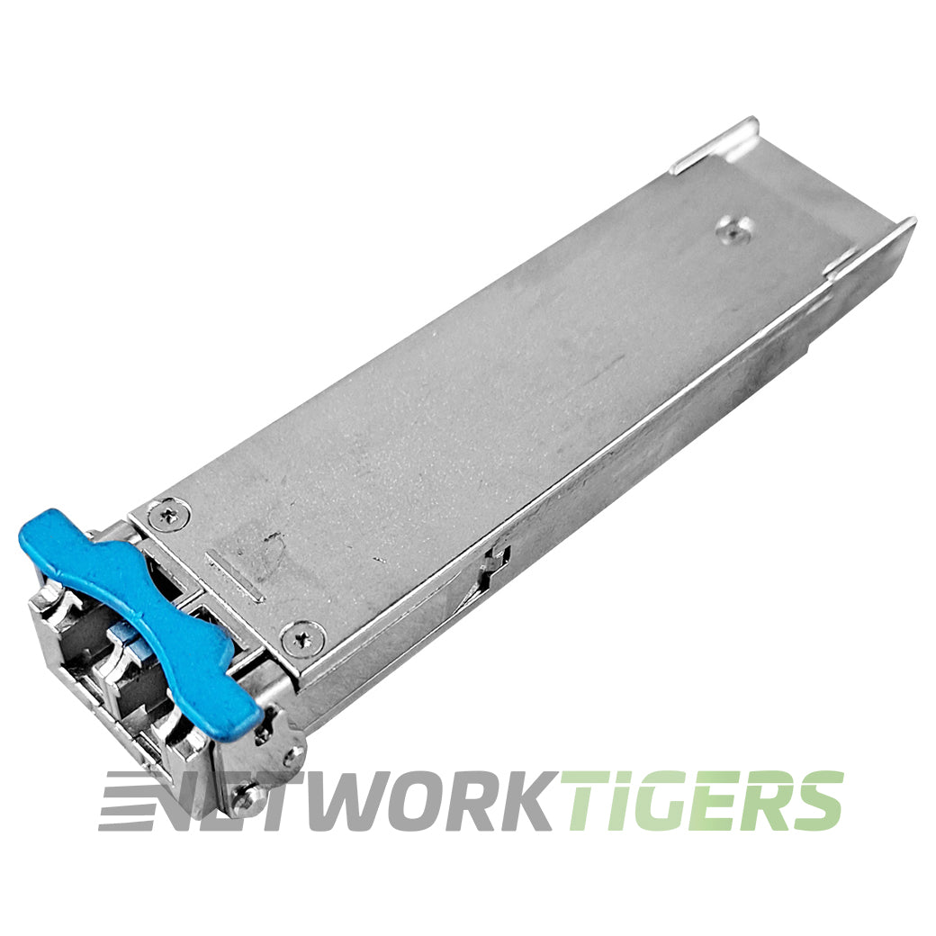 Champion 10GXFP10 10GB BASE-LR 1310nm SMF Fibre Channel XFP Transceiver
