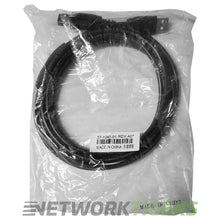 Carregar imagem no visualizador da galeria, NEW Cisco A900-CONS-KIT-U ASR 900 Series USB Router Console Cabling Kit
