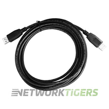 Carregar imagem no visualizador da galeria, NEW Cisco A900-CONS-KIT-U ASR 900 Series USB Router Console Cabling Kit