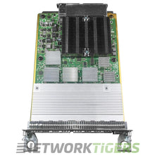 Carregar imagem no visualizador da galeria, Cisco A900-IMA8CS1Z-M 8/16x 1GB SFP/C-SFP 1x 10GB SFP+ / 2x 1GB C-SFP Module