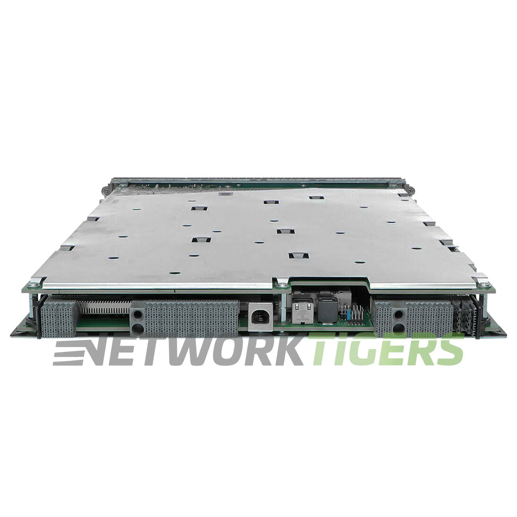 NEW Cisco A9K-1X100GE-TR ASR 9000 Series 1x 100GB CFP Router Line Card