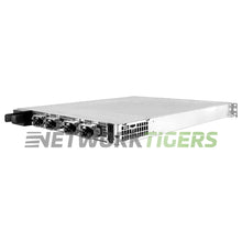 Carregar imagem no visualizador da galeria, Cisco A9K-AC-PEM-V2 ASR 9000 Series Router AC Entry Module V2