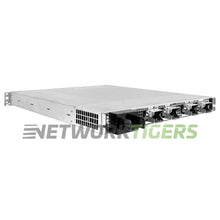 Carregar imagem no visualizador da galeria, Cisco A9K-AC-PEM-V2 ASR 9000 Series Router AC Entry Module V2