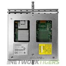 Cargar imagen en el visor de la galería, NEW Cisco A9K-MPA-1x40GE ASR 9000 1x 40GB QSFP+ Modular Port Adapter