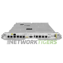 Carregar imagem no visualizador da galeria, NEW Cisco A9K-RSP440-LT ASR 9000 Series Route Switch Processor