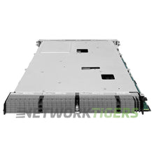 Carregar imagem no visualizador da galeria, Cisco A9K-RSP440-TR ASR 9000 Series 440 Packet Transport Route Switch Processor