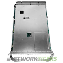 Carregar imagem no visualizador da galeria, Cisco A9K-RSP440-TR ASR 9000 Series 440 Packet Transport Route Switch Processor