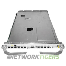 Carregar imagem no visualizador da galeria, Cisco A9K-RSP440-TR ASR 9000 Series 440 Packet Transport Route Switch Processor