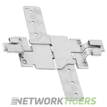 Carregar imagem no visualizador da galeria, NEW Cisco AIR-AP-T-RAIL-R Ceiling Grid Recessed Clip
