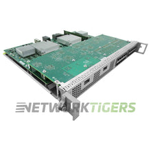 Carregar imagem no visualizador da galeria, NEW Cisco ASR1000-2T+20X1GE ASR 1000 20x 1G SFP 2x 10G XFP Router Line Card