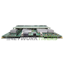 Carregar imagem no visualizador da galeria, NEW Cisco ASR1000-2T+20X1GE ASR 1000 20x 1G SFP 2x 10G XFP Router Line Card