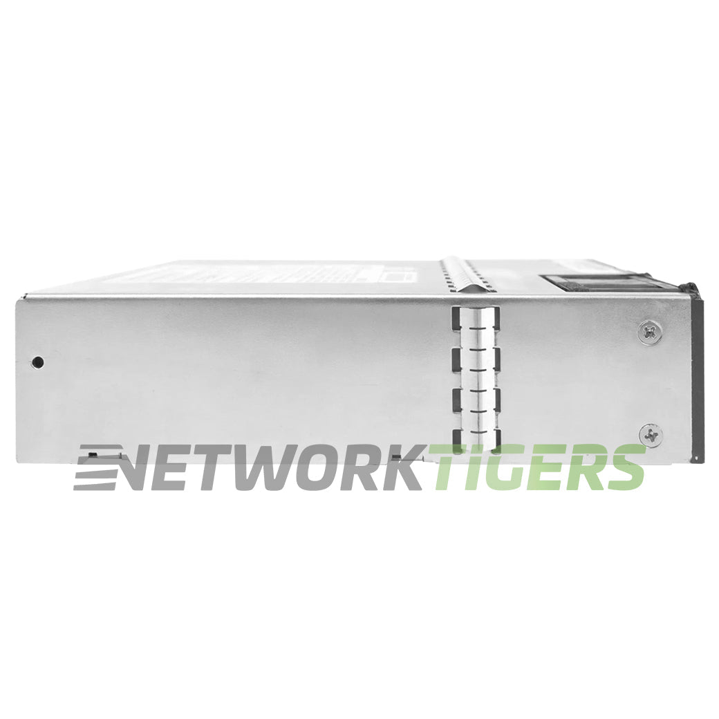 Cisco ASR1001-X-PWR-AC ASR 1000-X Series 250W AC Router Power Supply