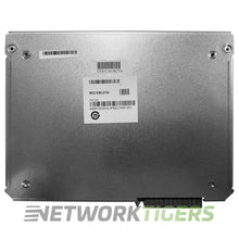 Carregar imagem no visualizador da galeria, NEW Cisco ASR1002HX-IPSECHW ASR 1002 X Series Router Encryption Module