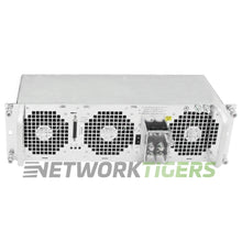 Carregar imagem no visualizador da galeria, NEW Cisco ASR1013/06-PWR-DC ASR1000 1600W DC Power Supply