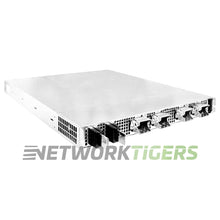 Carregar imagem no visualizador da galeria, NEW Cisco ASR9K-AC-PEM-V2 ASR 9000 AC Router Power Entry Module V2