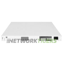 Carregar imagem no visualizador da galeria, Cisco C1300-48P-4X Catalyst 1300 Series 48x 1GB PoE+ RJ-45 4x 10GB SFP+ Switch