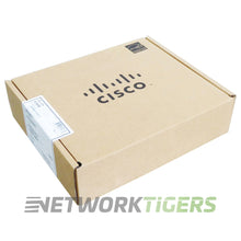 Carregar imagem no visualizador da galeria, NEW Cisco C3650-STACK-KIT Catalyst 3650 Series StackWise 160 Stack Kit