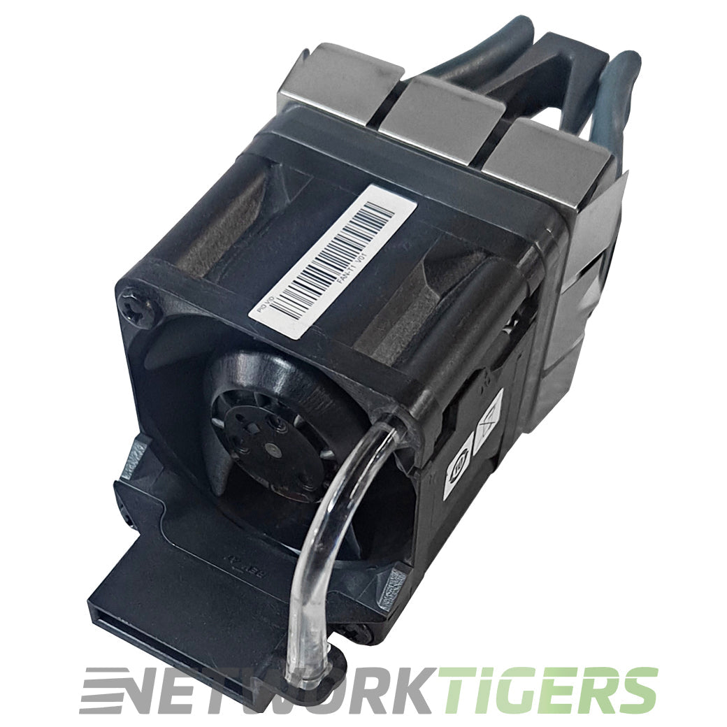 Cisco C3850-FAN-T1 Catalyst 3850 Series 1x Fan Switch Fan Module