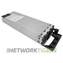 Carregar imagem no visualizador da galeria, NEW Cisco C3KX-PWR-715WAC/2 Catalyst 3750X Series 715W AC Switch Power Supply