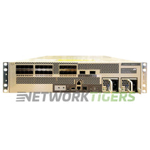 Cargar imagen en el visor de la galería, NEW Cisco C6824-X-LE-40G Catalyst 6800X 24x 10GB SFP+ 2x 40GB QSFP+ Switch